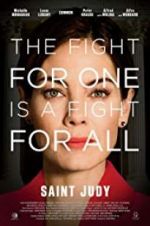 Watch Saint Judy Myflixer
