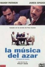 Watch The Music of Chance Myflixer