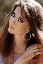 Watch Natalie Wood: Hollywood\'s Child Myflixer