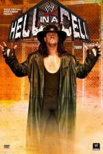 Watch WWE Hell in a Cell Myflixer