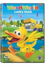 Watch Wordworld: Lucky Duck Myflixer