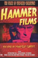 Watch The Full Treatment Myflixer
