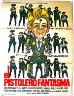 Watch The Phantom Gunslinger Myflixer