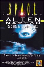 Watch Alien Nation: The Udara Legacy Myflixer
