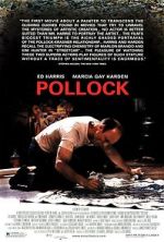 Watch Pollock Myflixer