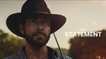 Watch The Statement (Short 2020) Myflixer