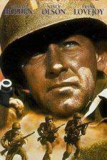 Watch Force of Arms Myflixer