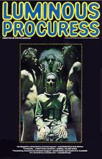 Watch Luminous Procuress Myflixer