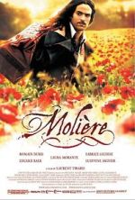 Watch Moli�re Myflixer