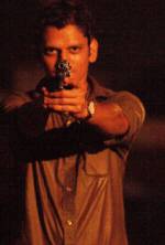 Watch Monsoon Shootout Myflixer