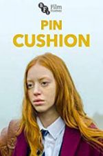 Watch Pin Cushion Myflixer