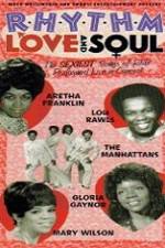 Watch Rhythm Love & Soul: Sexiest Songs of R&B Myflixer