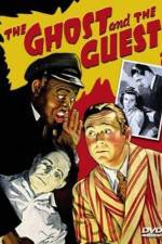 Watch The Ghost and the Guest Myflixer