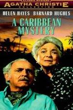 Watch A Caribbean Mystery Myflixer