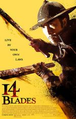 Watch Jin yi wei Myflixer