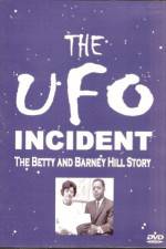 Watch The UFO Incident Myflixer