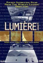 Watch Lumière and Company Myflixer