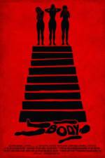Watch Body Myflixer