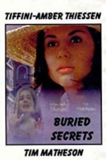 Watch Buried Secrets Myflixer