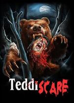 Watch Teddiscare Myflixer