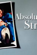 Watch Absolute Strangers Myflixer