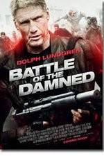 Watch Battle of the Damned Myflixer