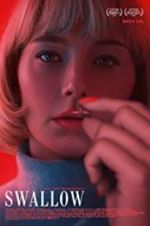 Watch Swallow Myflixer