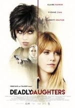 Watch Killing Mommy Myflixer