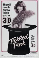 Watch Tickled Pink Myflixer