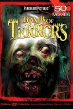 Watch Soul of the Demon Myflixer