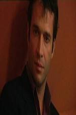 Watch Photo Finish Myflixer