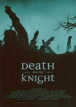Watch Death and the Knight (Short 2020) Myflixer