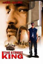 Watch King Rikki Myflixer