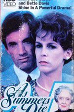 Watch As Summers Die Myflixer