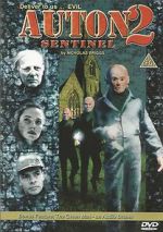 Watch Auton 2: Sentinel Myflixer