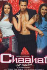 Watch Chaahat Ek Nasha... Myflixer