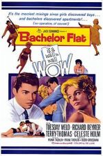 Watch Bachelor Flat Myflixer