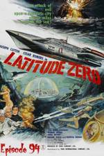 Watch Ido zero daisakusen Myflixer