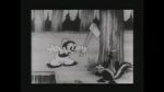 Watch Bosko the Lumberjack (Short 1932) Myflixer