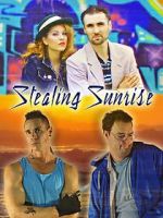 Watch Stealing Sunrise Myflixer