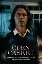 Watch Open Casket (Short 2023) Myflixer