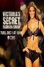 Watch The Victorias Secret Fashion Show Myflixer