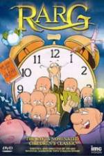 Watch Rarg Myflixer