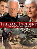 Watch Missile X: The Neutron Bomb Incident Myflixer