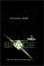Watch Space Fury Myflixer