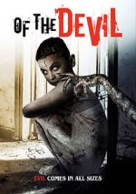 Watch Of the Devil Myflixer
