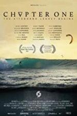 Watch Chapter One: The Kiteboard Legacy Begins Myflixer