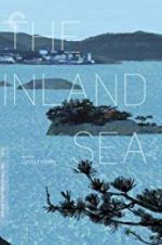 Watch The Inland Sea Myflixer