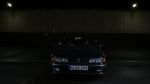 Watch Parkplatzliebe (Short 2013) Myflixer