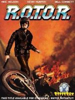 Watch Riffftrax: R.O.T.O.R. Myflixer